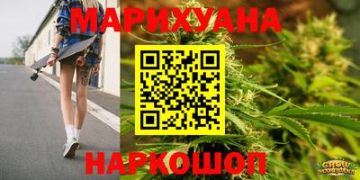 МДПВ Уссурийск