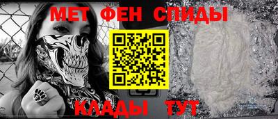 МДПВ Уссурийск