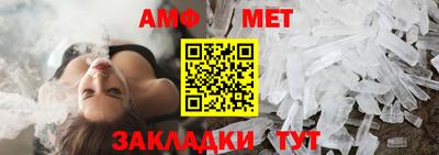 МДПВ Уссурийск
